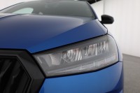 Skoda Fabia Monte Carlo 1.0 TSI DSG