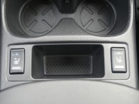 Nissan X-Trail 1.6 Acenta