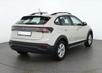 VW Taigo 1.0 TSI DSG Life