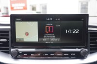 Kia pro_cee'd ProCeed 1.6 T-GDI GT