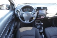 Mitsubishi Space Star 1.2 Select