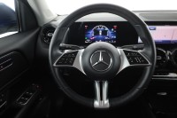 Mercedes-Benz GLB 200 d Aut.