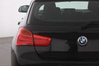 BMW 116 116i Advantage