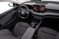 Skoda Superb Combi 2.0 TDI DSG 4x4