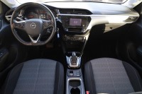 Opel Corsa F 1.2 Basis