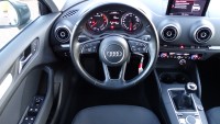 Audi A3 1.0 TFSI Sportback