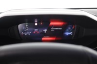 Peugeot 408 1.2 Hybrid 145 Aut.