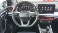 Seat Arona 1.5 FR Beats Fast Lane