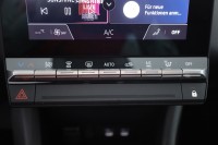 Renault Captur TCe 90