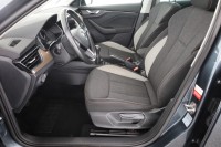 Skoda Scala 1.0 TSI Style