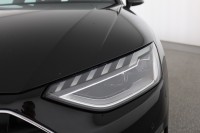 Audi A4 Avant 40 TDI S-tronic