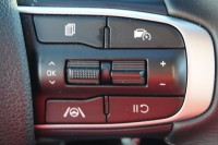 Kia Sportage 1.6 T-GDI Vision