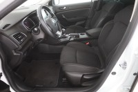 Renault Megane IV 1.5 BLUE dCi Business