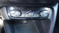 Opel Corsa 1.2 DI Turbo