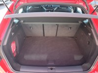 Audi RS3 Sportback 2.5 TFSI quattro