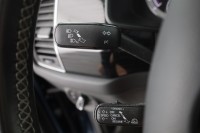 Skoda Kodiaq 2.0 TDI DSG 4x4