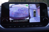 Nissan Qashqai 1.3 DIG-T mHev AT