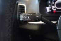 Skoda Karoq 1.5 16V TSI Style