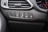 Hyundai i30 1.4 T-GDI Premium