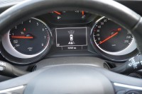 Opel Insignia ST 1.5 DI Business