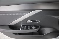 Opel Astra L ST 1.2 GS Line