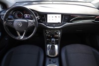 Opel Astra K ST 1.4 Turbo