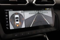 MG ZS 1.5 Hybrid Luxury Aut.