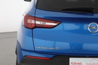 Opel Grandland X 1.2 Turbo Ultimate