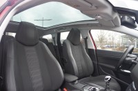 Peugeot 308 SW 1.2