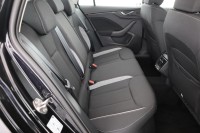 Skoda Kamiq 1.0 TSI DSG
