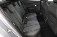 Peugeot 2008 PureTech 145 Aut.