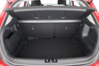 Kia Stonic 1.2
