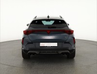 Cupra Formentor VZ 2.0 TSI DSG 4Drive