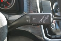 VW up up! 1.0 move up!