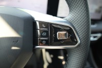 MG HS 1.5 T-GDI Luxury Aut.