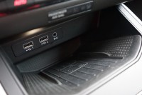 Seat Arona 1.0 TSI FR DSG