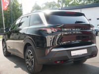 Peugeot 5008 GT 1.2 Hybrid Aut.