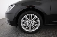 Seat Leon ST 1.4 TSI DSG Xcellence