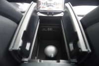 Mercedes-Benz GLC 300 Exclusive 4Matic
