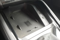 Skoda Scala 1.0 TSI Drive