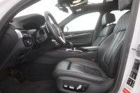 BMW 540 540i Touring xDrive Sport Line