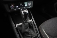 Skoda Scala 1.0 TSI DSG Style