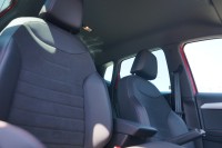 Seat Arona 1.0 TSI FR