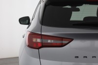Opel Grandland 1.2 T GS Line