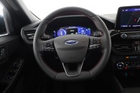 Ford Kuga 2.5 Plug-In Hybrid ST-Line X