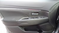 Mitsubishi ASX 1.6 MIVEC Diamant Edition