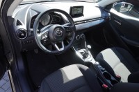 Mazda 2 1.5 SKYACTIV-G 90