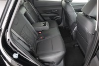 Hyundai Tucson 1.6 T-GDI