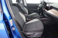 Skoda Kamiq 1.5 TSI DSG Style
