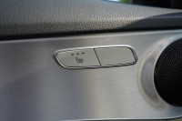 Mercedes-Benz C 180 C180 T-Modell CGI Avantgarde